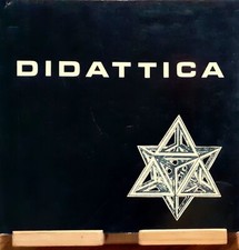 Didattica. Luigi Veronesi /