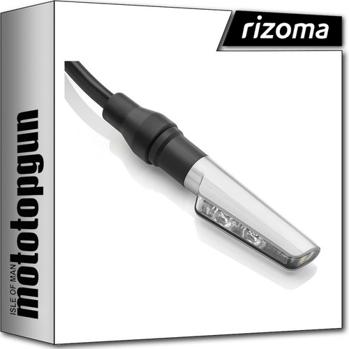 Rizoma fr110a freccia led - rizoma,