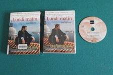 Otar Iosseliani : Lundi matin