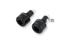 Contrappesi manubrio BOING