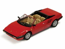 Ixo Models 1:43 FER 021