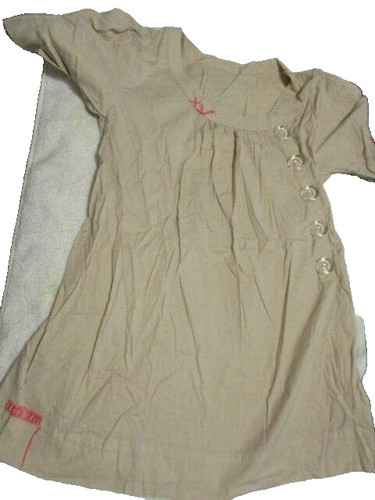 Abito donna project - project, vintage