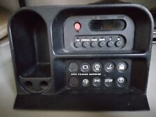 Alfa Romeo 33 905 Check