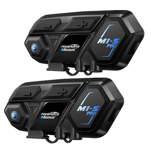 Cuffie casco bluetooth - cuffie,