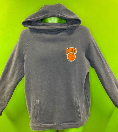 Felpa con cappuccio - , nba