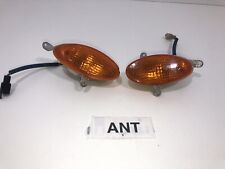 Frecce Gemme Anteriori Indicatori Kymco Kb 50 1995 1998