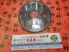 FARO ALFA ROMEO SPIDER