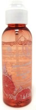 Yves Rocher VITAMIN FACE MIST