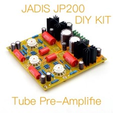 MOFI-JADIS JP200mini-tubo kit