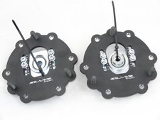 Piastre Camber per TOYOTA