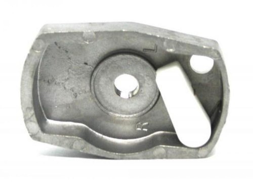 Trascinatore per - trascinatore,