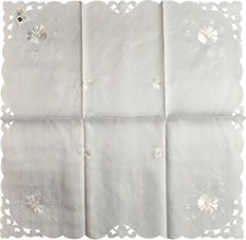 CENTROTAVOLA 90X90 CM art. 186