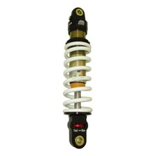 DNM MK-AR Ammortizzatore