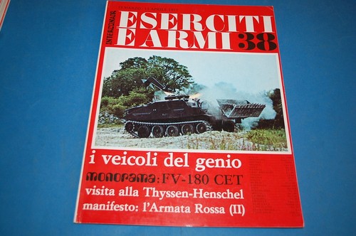 Eserciti armi marzo - e,