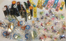 lotto articoli regalo