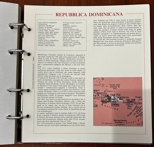 Carta moneta - carta,