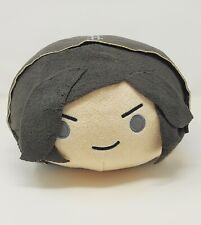 Peluche grande Devil May Cry 5 V DMC5 12 pollici Capcorom Capcom Store Giappone