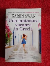 Una fantastica vacanza in