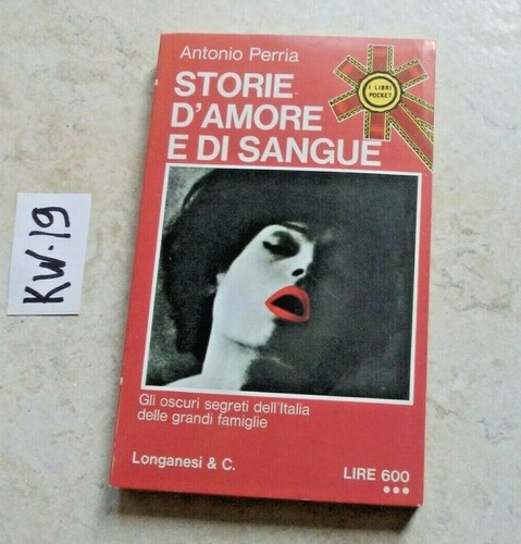 Libro storie amore - libro,