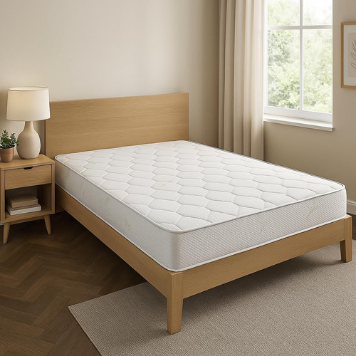 Materasso memory foam 30 - 25, cm/30