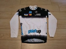 CASTELLI TOUR DE SUISSE Maglia