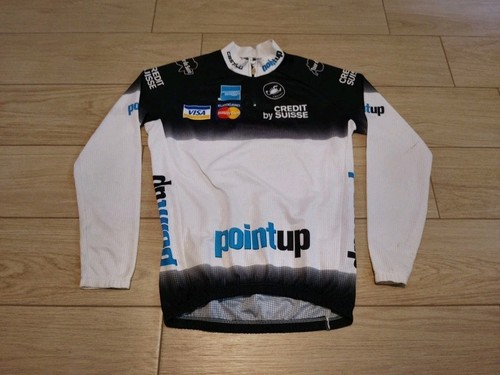 Castelli tour suisse - castelli, de