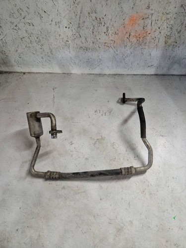 Tubo aria condizionata - , renault