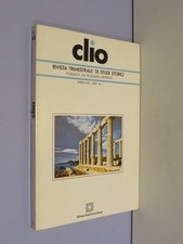 Ruggero Moscati De Sanctis