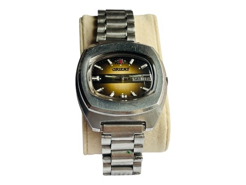 Orient automatic y46946344 041 - orient, y46946344-041
