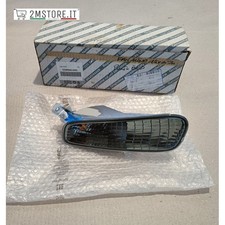 Fanale indicatore freccia - fanale,