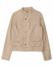 WOOLRICH Giacca Bomber Donna