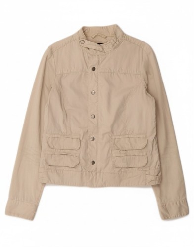 Woolrich giacca bomber donna - woolrich,