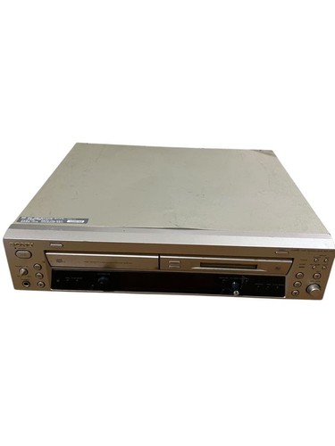 Lettore compact disc sony - compact,