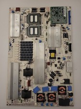 Carte alimentation EAY60803201