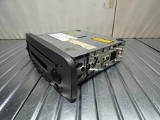 Autoradio originale ALFA ROMEO