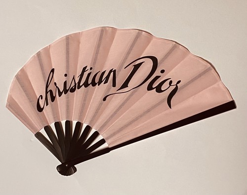 Dior miss - miss,