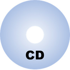 Various - Italo Superhits