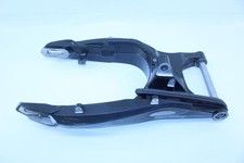 Braccio Oscillante BMW F 800 R