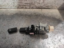 CONMUTADOR DE ARRANQUE /