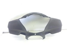 HONDA SH I SPORT 150 CARENA