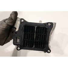 SCAMBIATORE DI CALORE VALVOLA EGR PER VOLVO V40 (16-19) 2.0 TD (88KW) BER. 2016