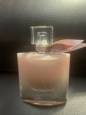 LANCOME LA VIE EST BELLE