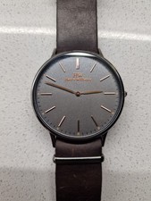 Orologio Harry Williams 