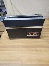 RADIO D'EPOCA ZENITH dodici bande TRANS OCEANIC R7000 - TESTATA!