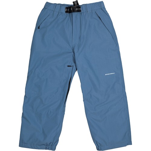 Beyond medals pantaloni sci - beyond,
