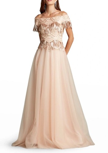 Maxi abito lungo donna - maxi,