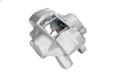 Brake caliper lauber - lauber, 77.2159