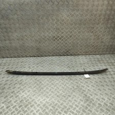 Barre portatutto destra AUDI