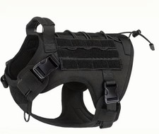 Set imbracatura e guinzaglio