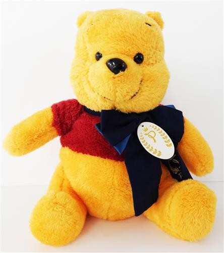 Disney winnie the pooh - disney,